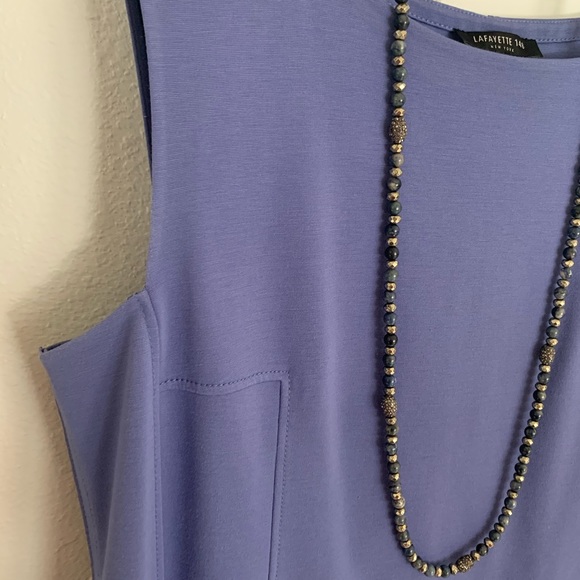 Timeless Lafayette 148 New York business wear - Picture 4 of 8